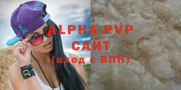 Альфа ПВП Няндома