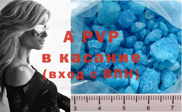 твердый Алексеевка