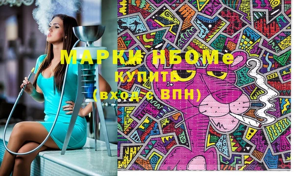 мет Алексин