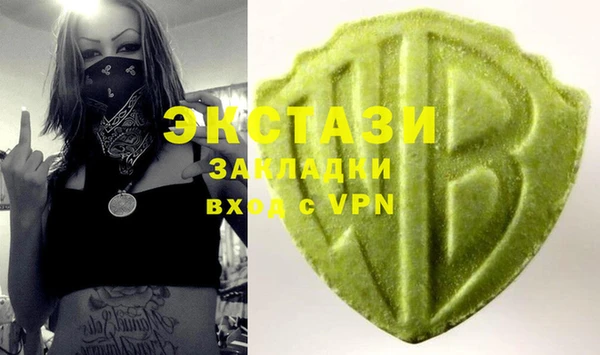 Альфа ПВП Няндома