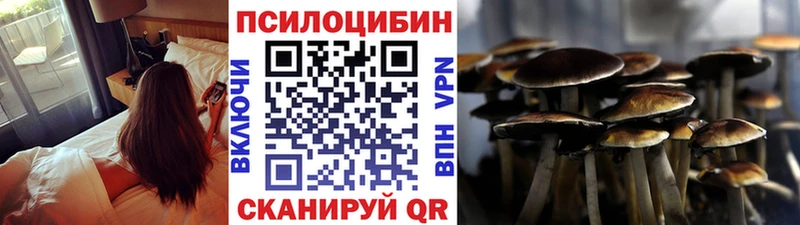 Псилоцибиновые грибы Magic Shrooms  Порхов 